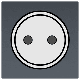 Type C socket