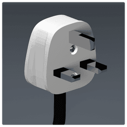 Type G plug