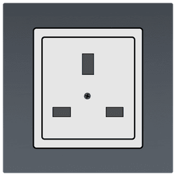 Type G socket