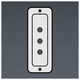 Type L socket